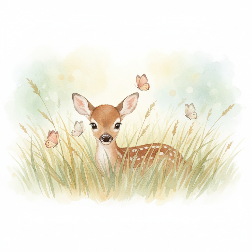 一人時間活用術：内省と行動の二側面