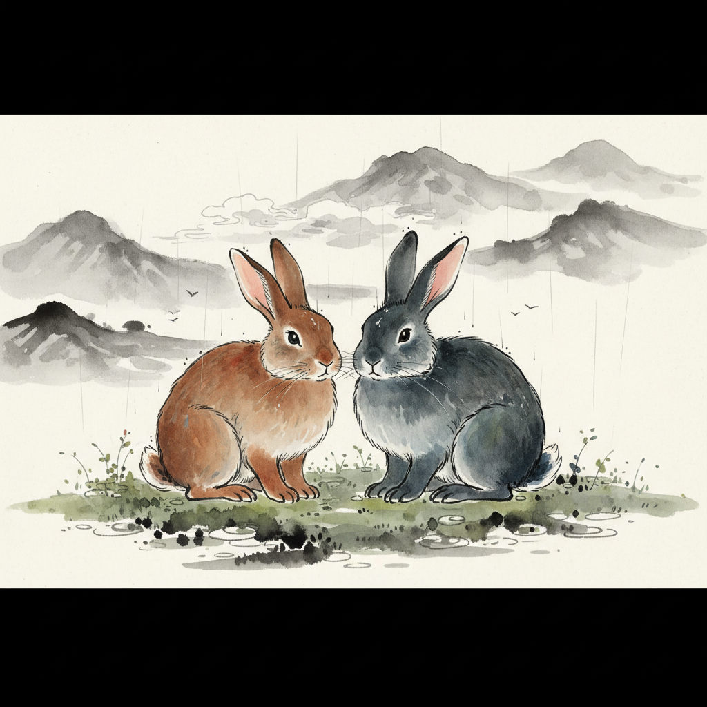 ひとりが落ち着くのはなぜ？内向型の強み