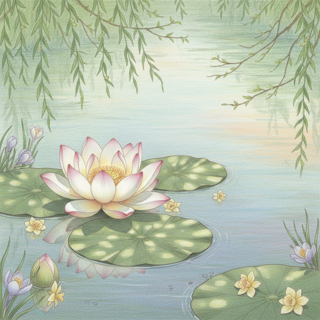 内向型の強み発見チェックリスト