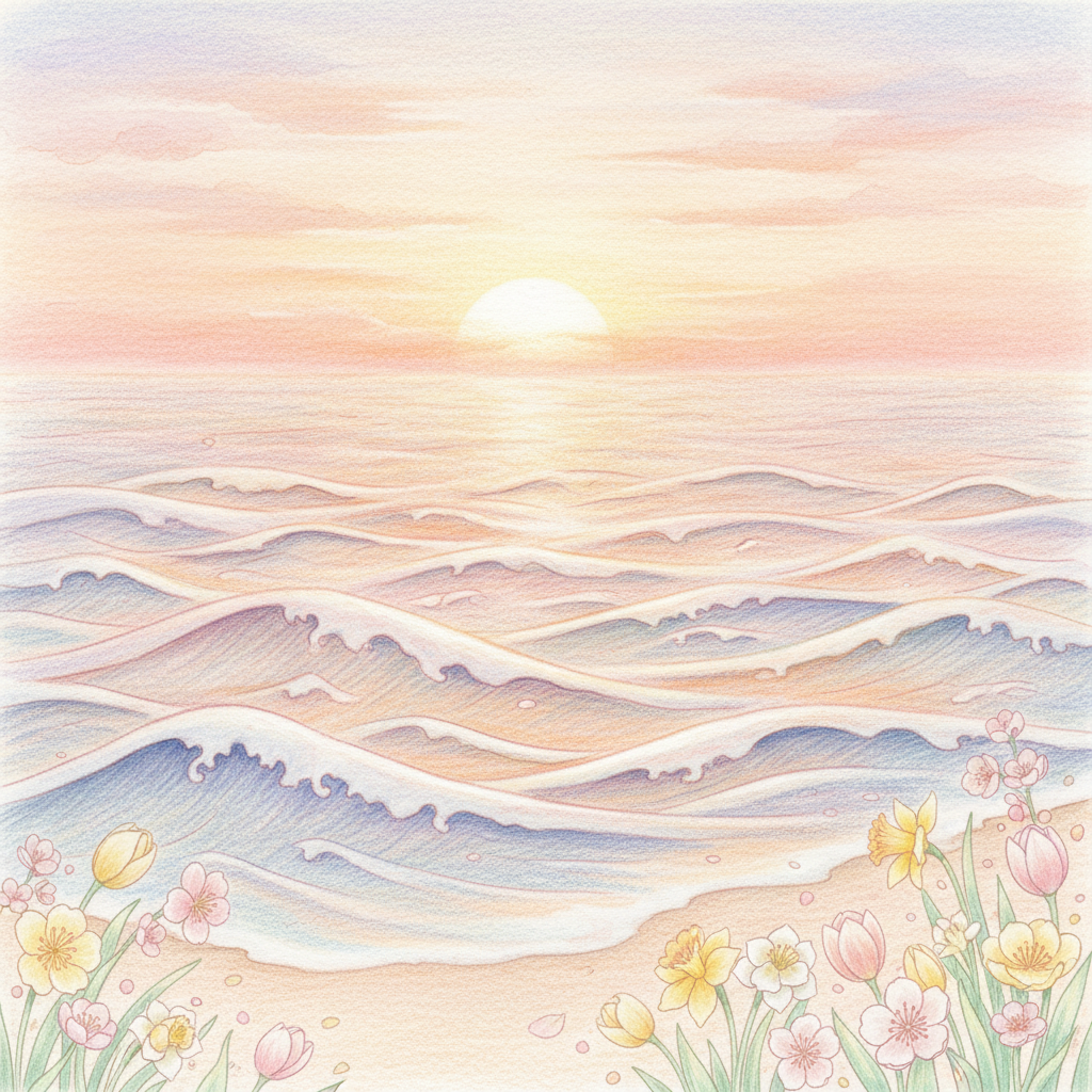 ひとりが好き？内向型と外向型の違い