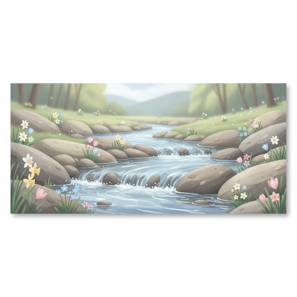 内向型を強みに変える実践術