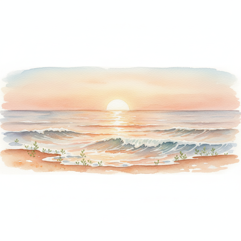 ひとりが落ち着くのはなぜ？内向型と一人時間の関係