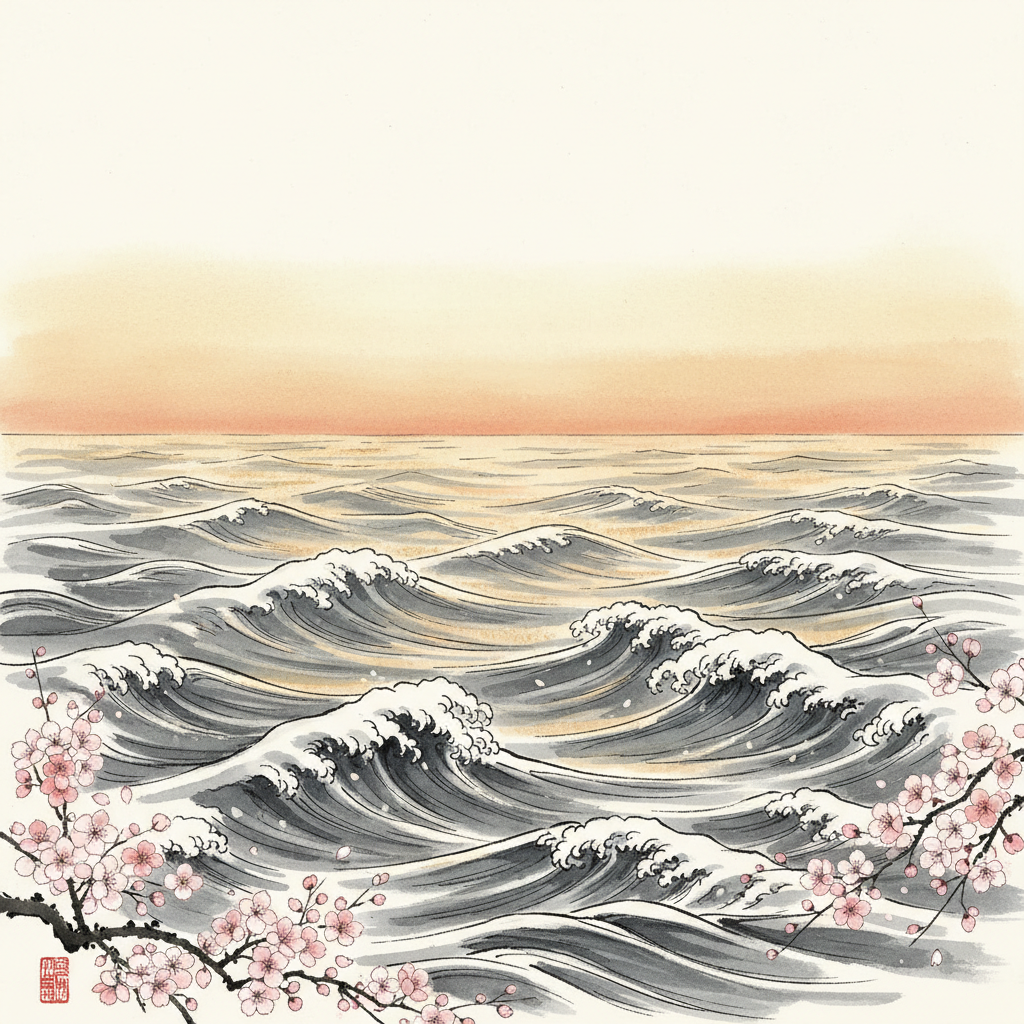 集中力を高める静かな場所：見つけ方と作り方