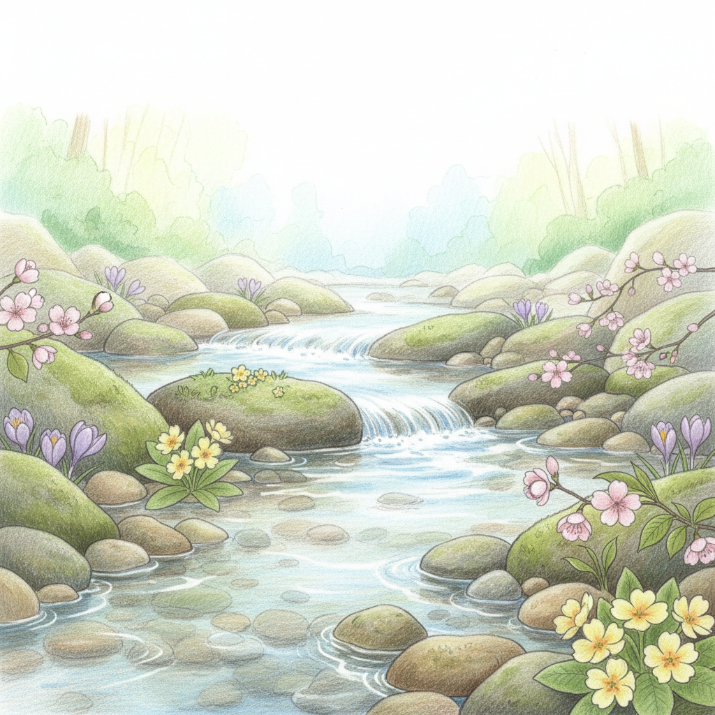 内向型と外向型：違いと活かし方