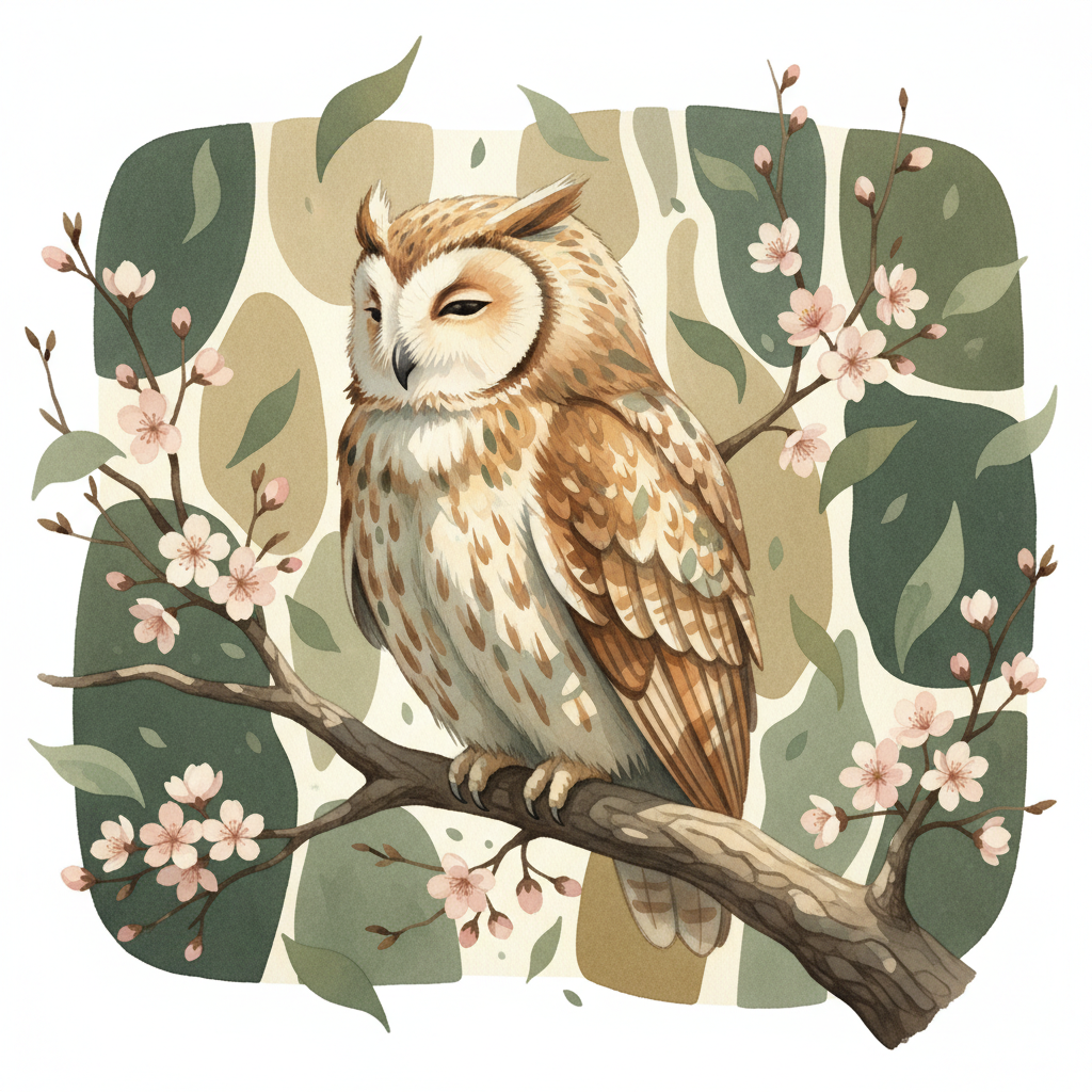 内向型に必須：静かな場所の作り方と探し方