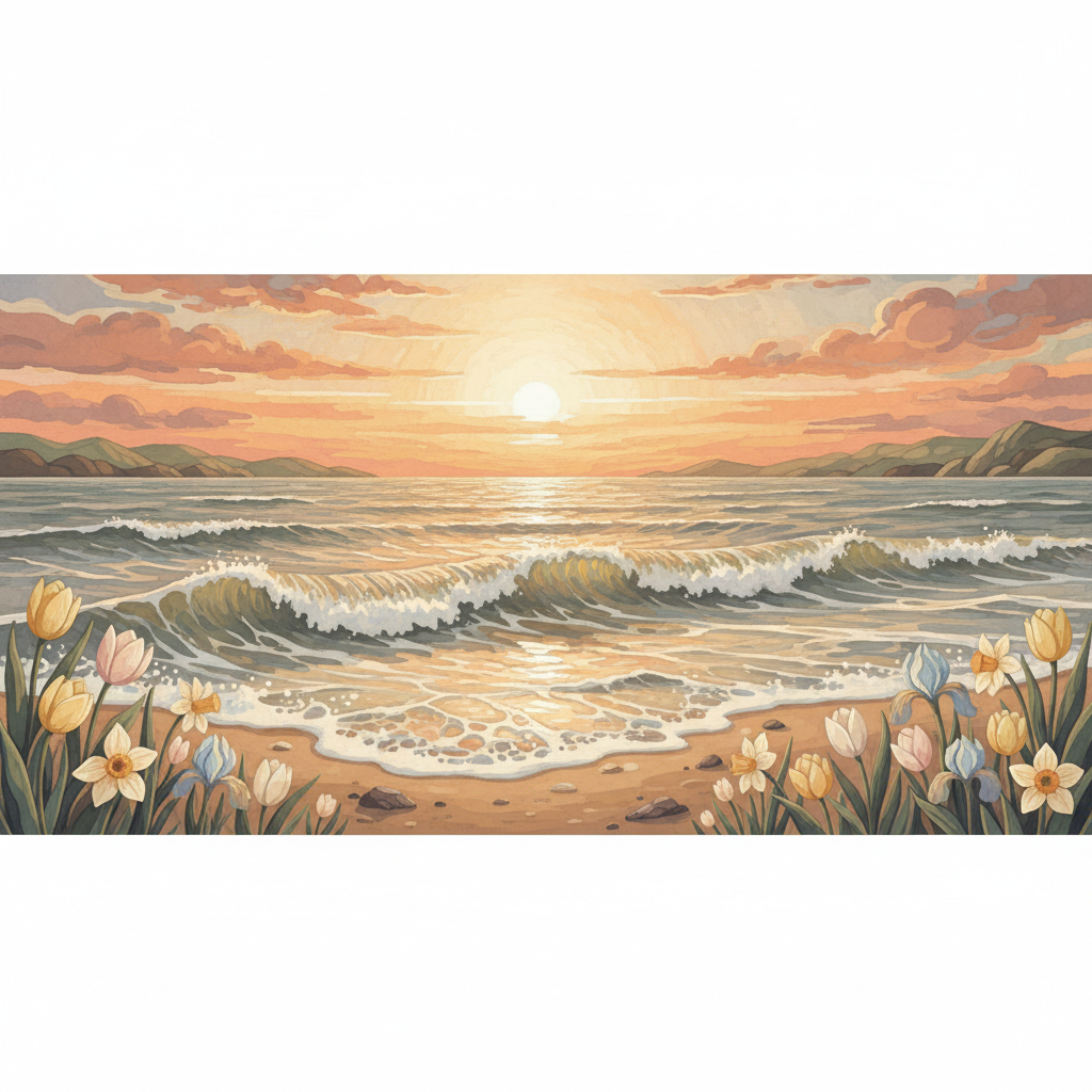 内向型の一人時間：効果的な過ごし方