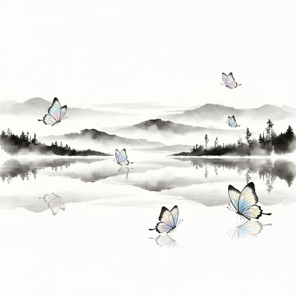 ひとりが落ち着く人？特性チェック