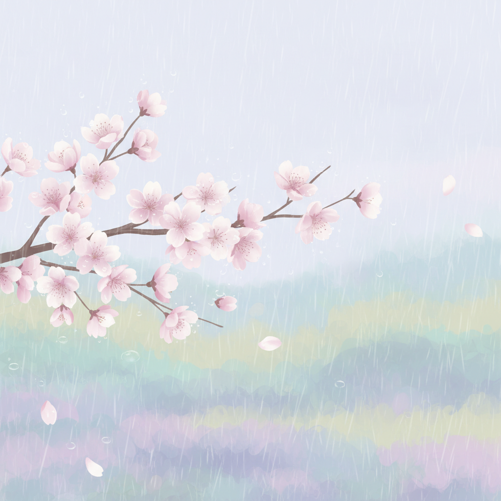 内向型のための「一人時間」活用度チェック