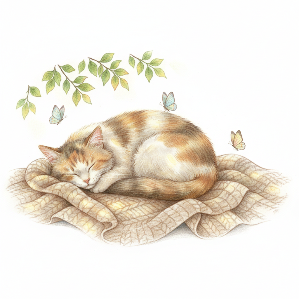 「ひとりが落ち着く」は強み：心理と活用法