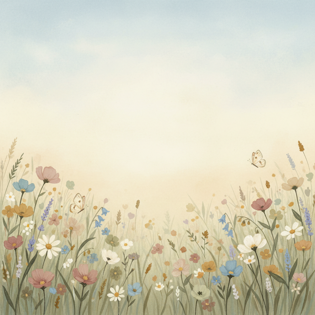 ひとりでいる時間を最大限に活かす方法