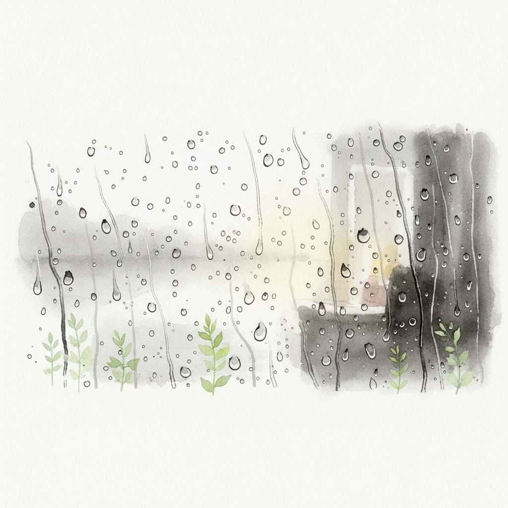 ひとりが落ち着く心理と充実の秘訣