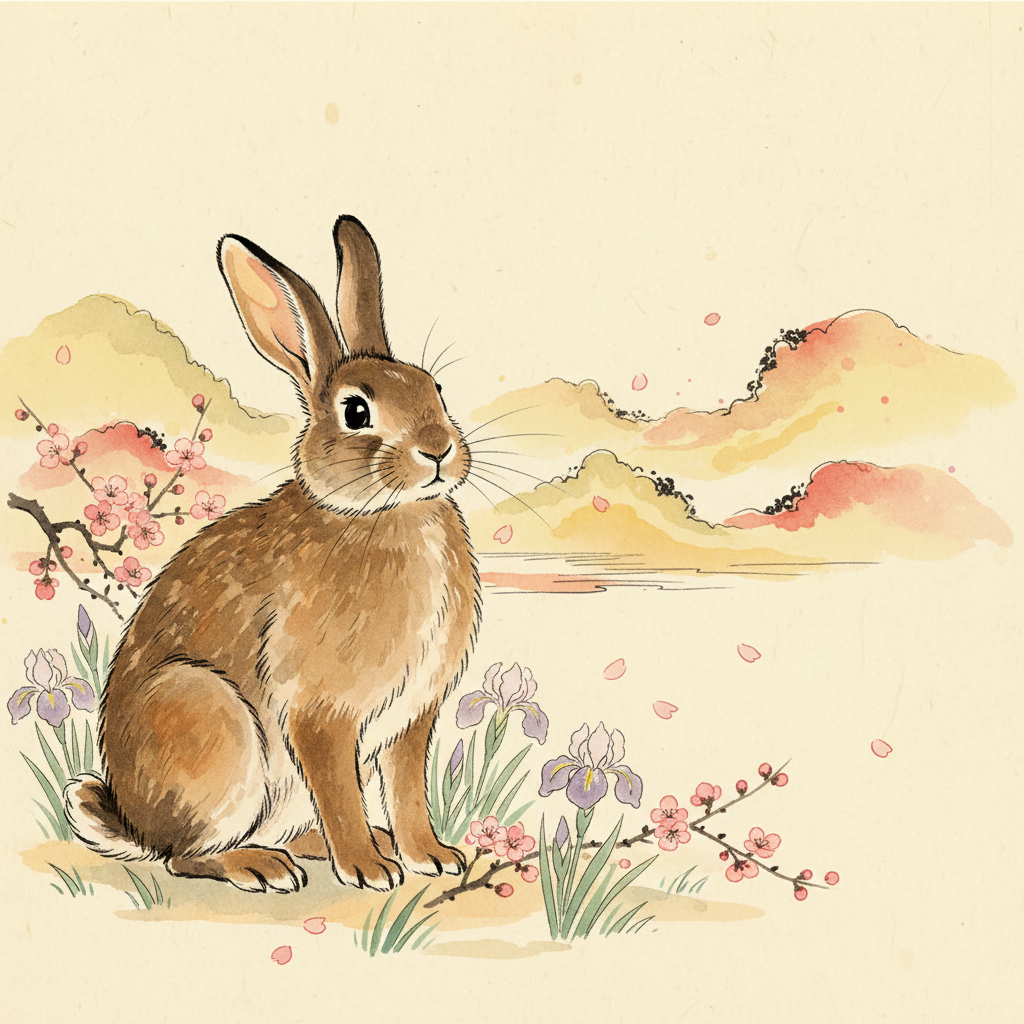 内向型の強み発見チェックリスト