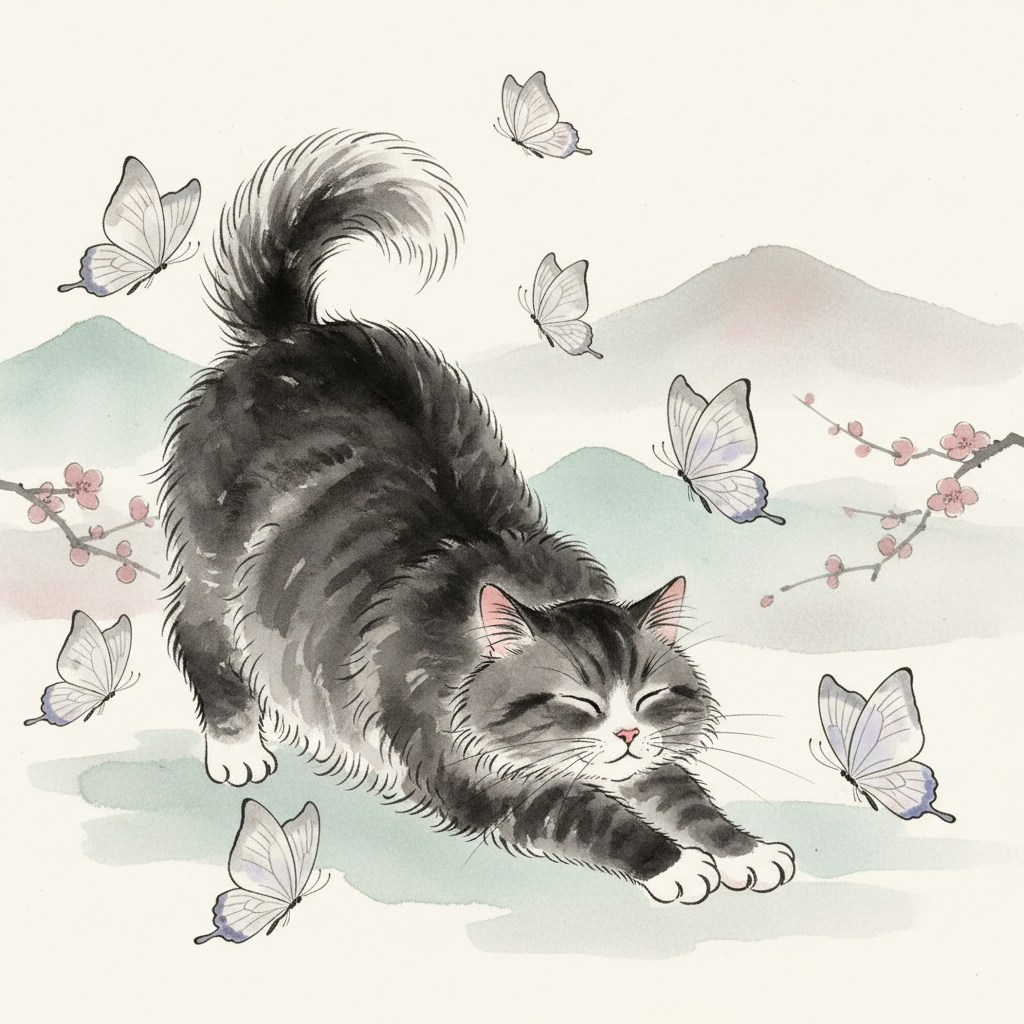 内向型のための静かな場所活用度チェック