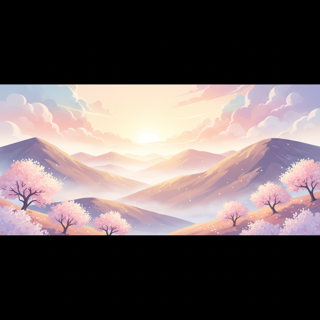 内向型が自分らしく生きる方法