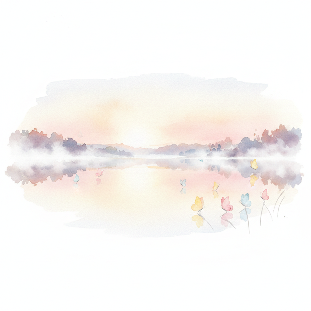 ひとりが好きは特性：内向型を強みに