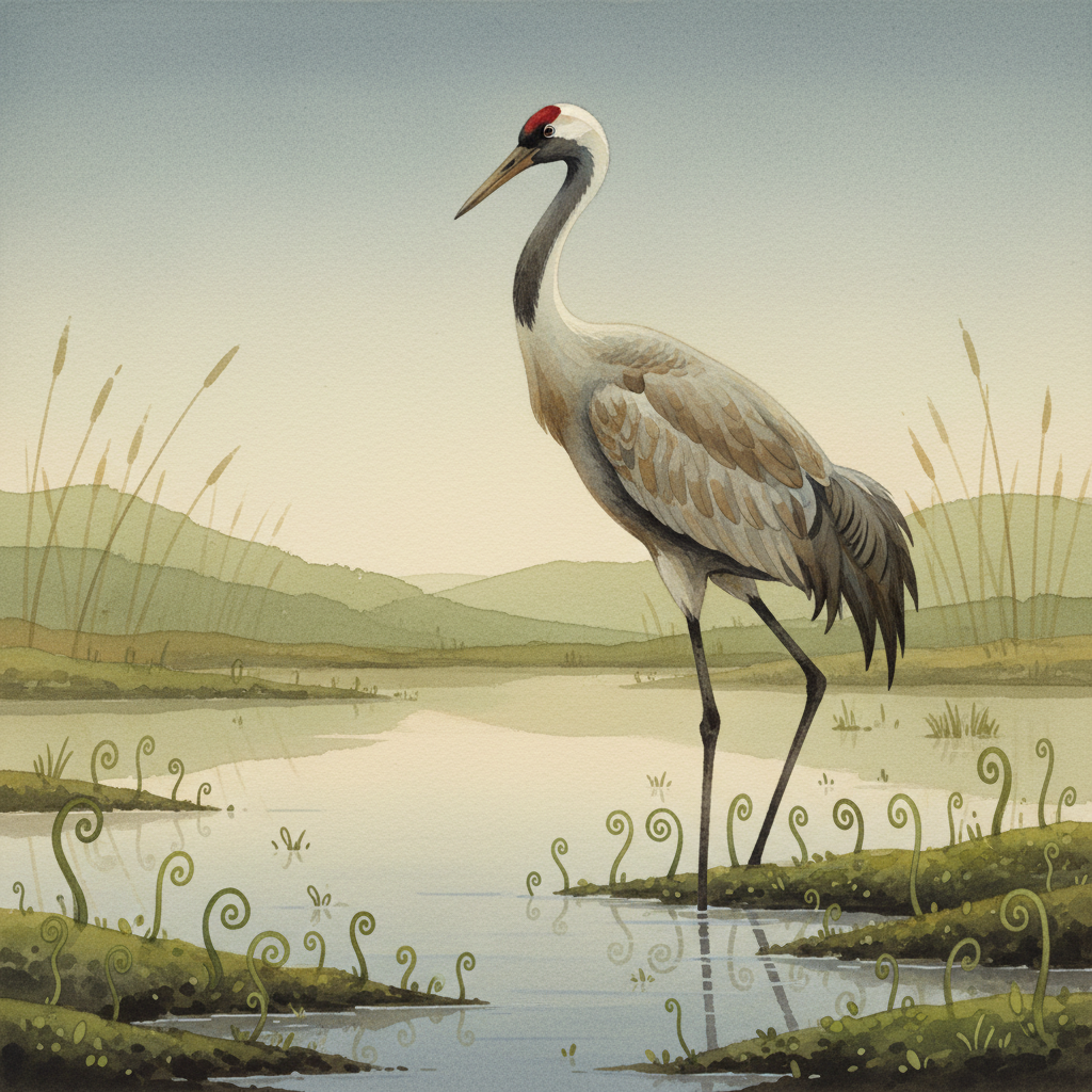 静かな場所は内向型の充電スポット：新常識