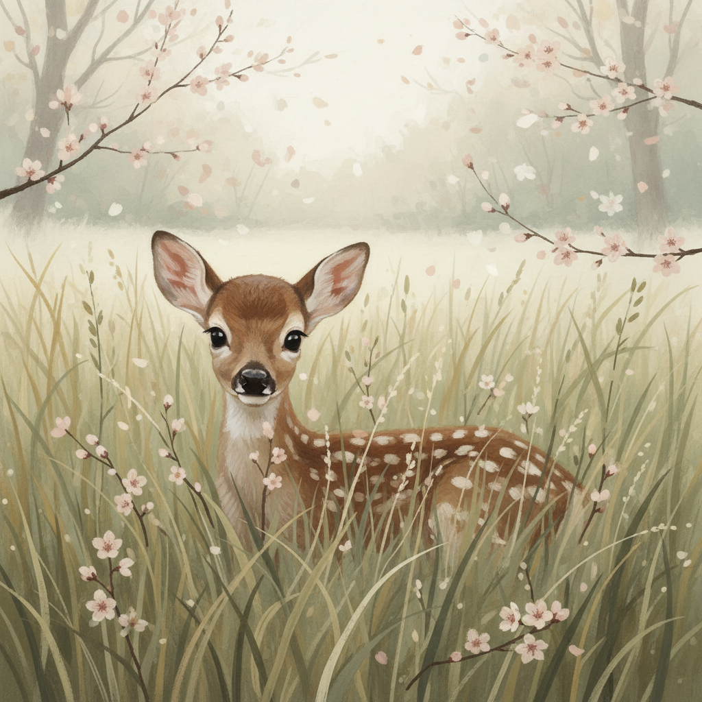 ひとりが好きを活かす：自分らしい時間の見つけ方