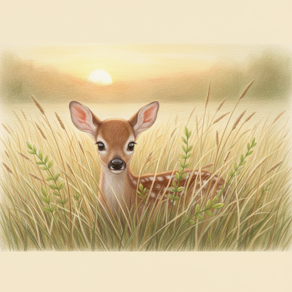 内向型の強みとは？活かす人と見過ごす人