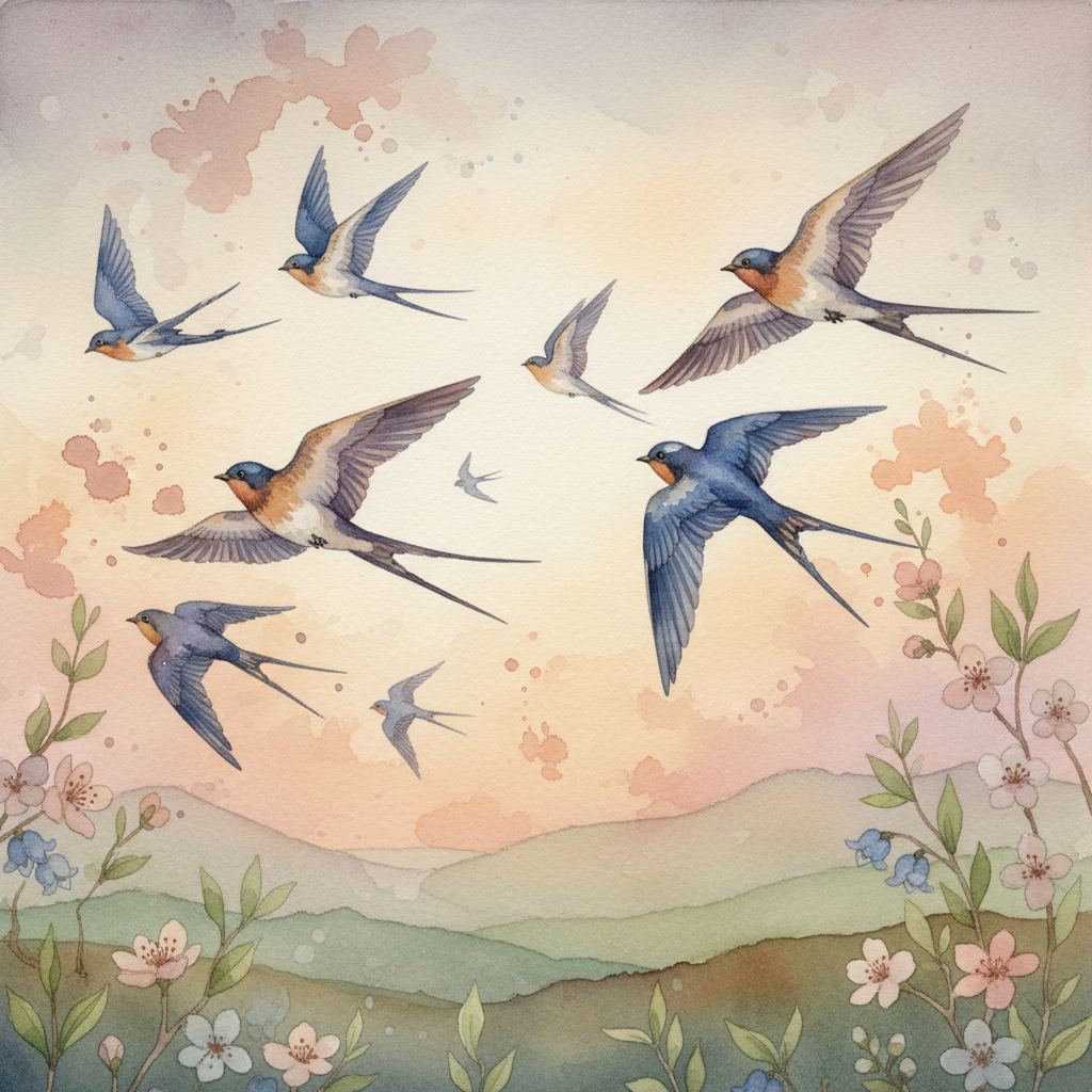 「ひとりが好き」を強みに変える方法