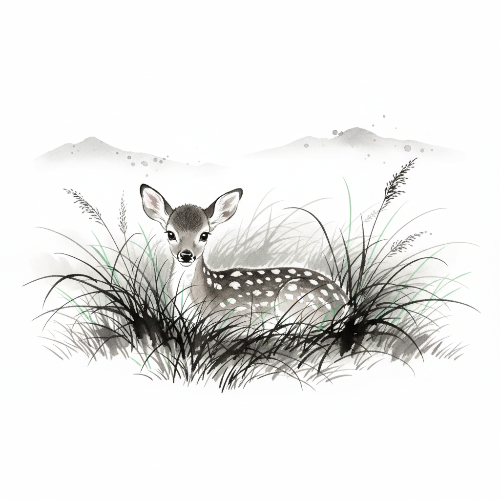 ひとりが落ち着く理由：内向型が秘める一人時間の力