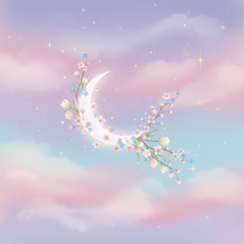 「内向型」の静かな力：特性と活用