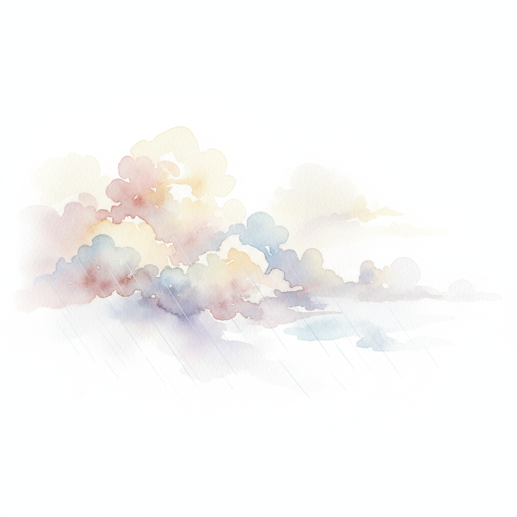 内向型の秘めた強み：誤解を解き放つ新しい視点