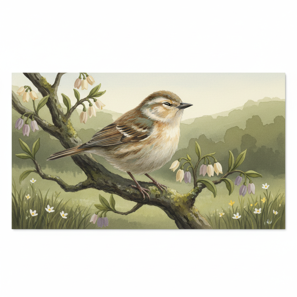 「ひとりが好き」の真実：内向型の強み