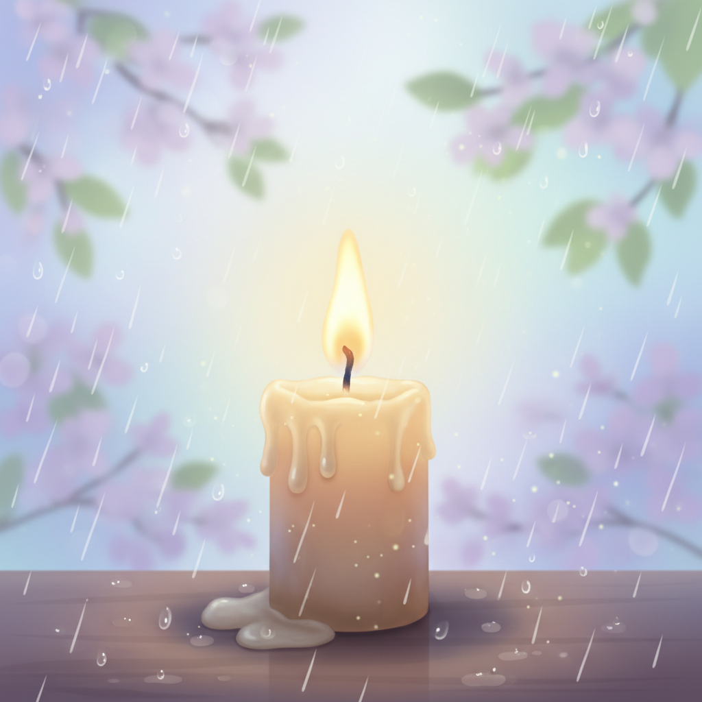 内向型の強み：静かなる才能を活かす視点