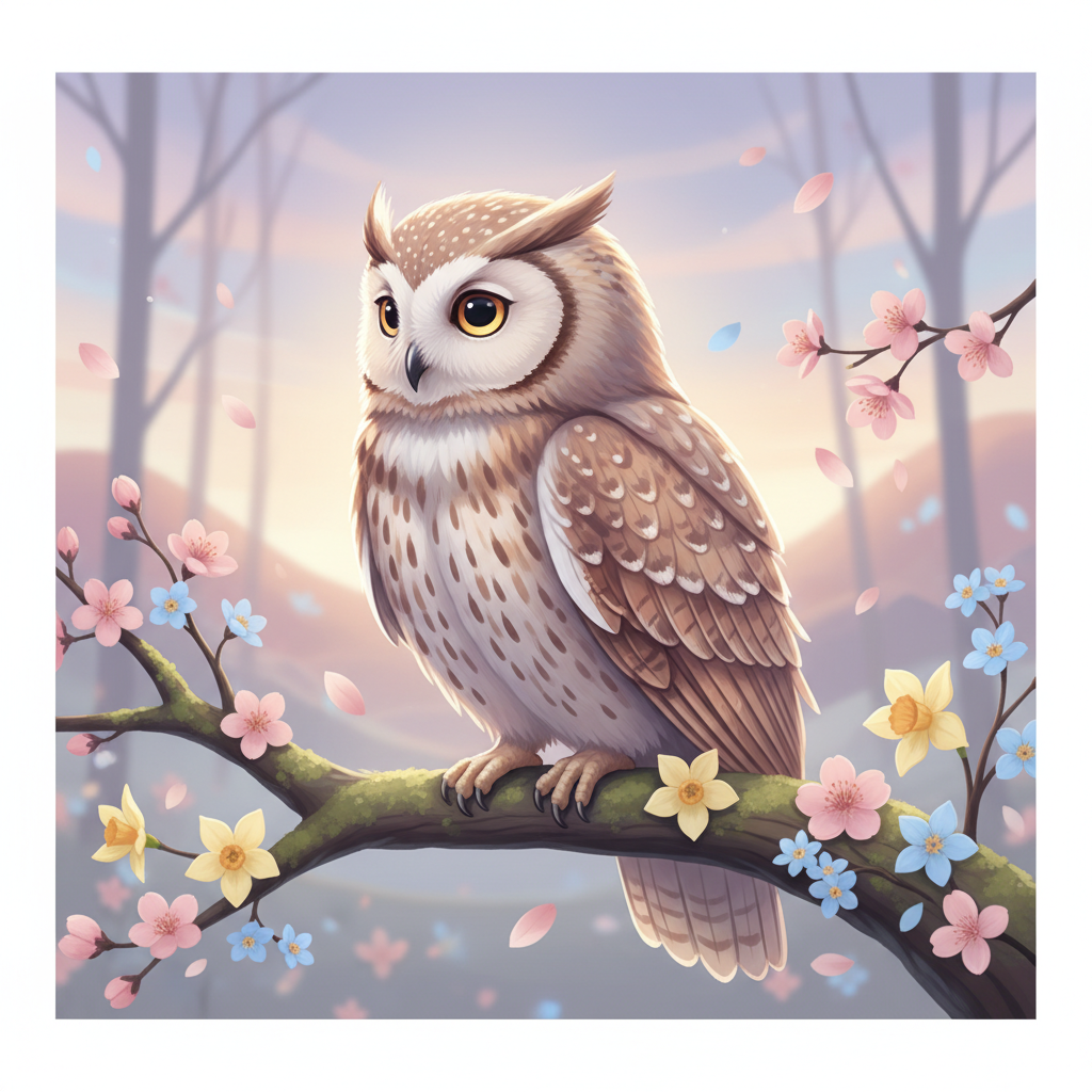 内向型の強み診断：特性を活かす