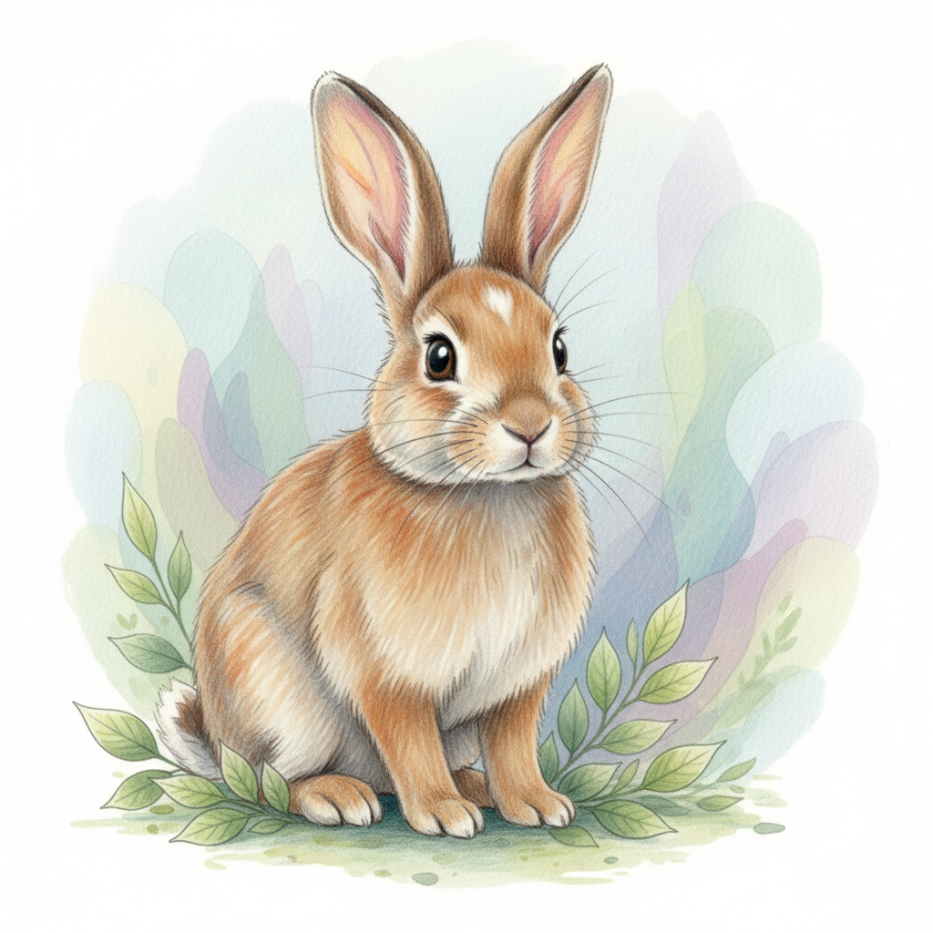 静かな場所の真価：内向型が活きる理由