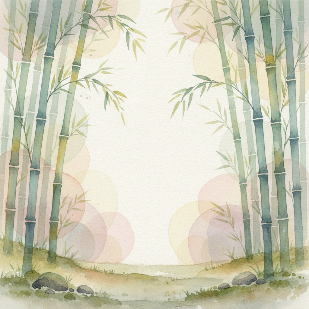 内向型の強み：活かし方チェックリスト