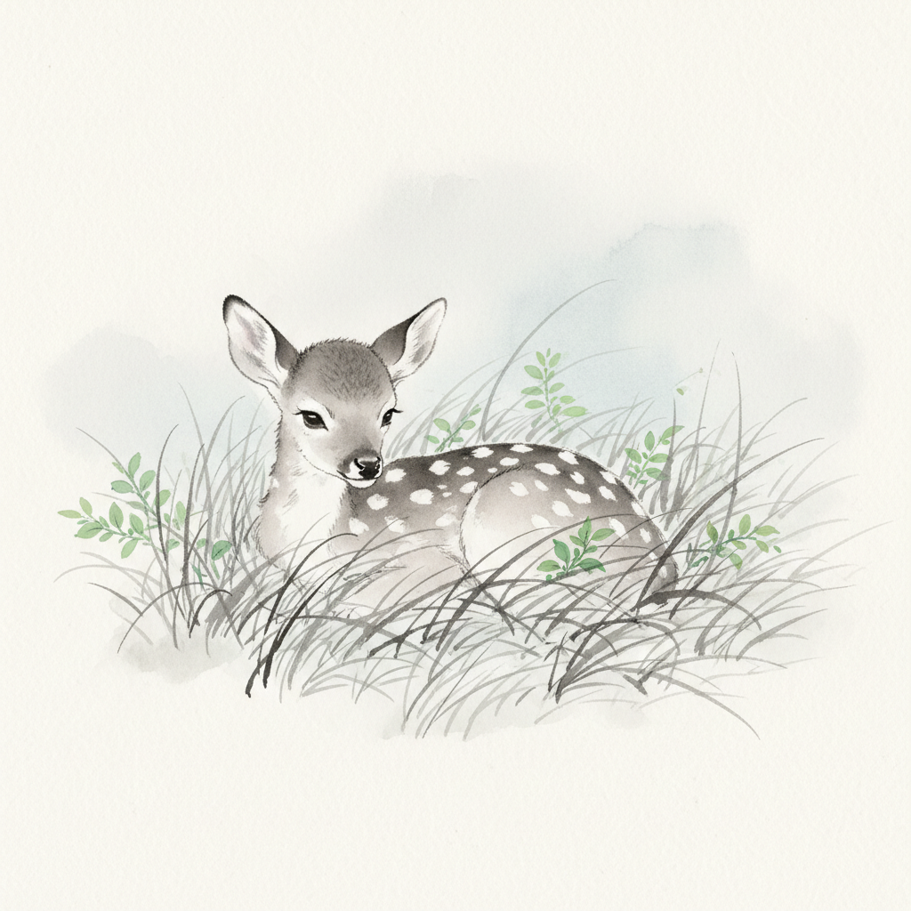 「ひとりが好き」の真実：内向型の強みと活かし方