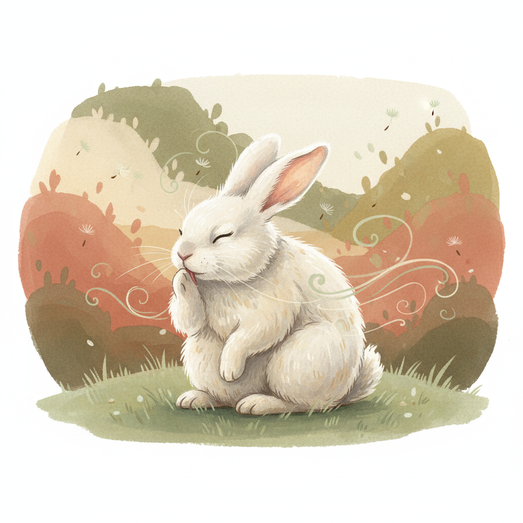 「静けさ」が育む、内なる強さの物語