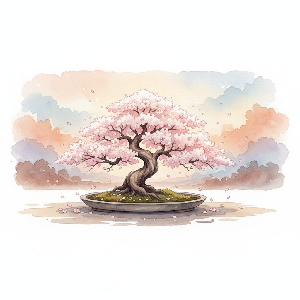 内向型が心満たす、一人時間の秘訣