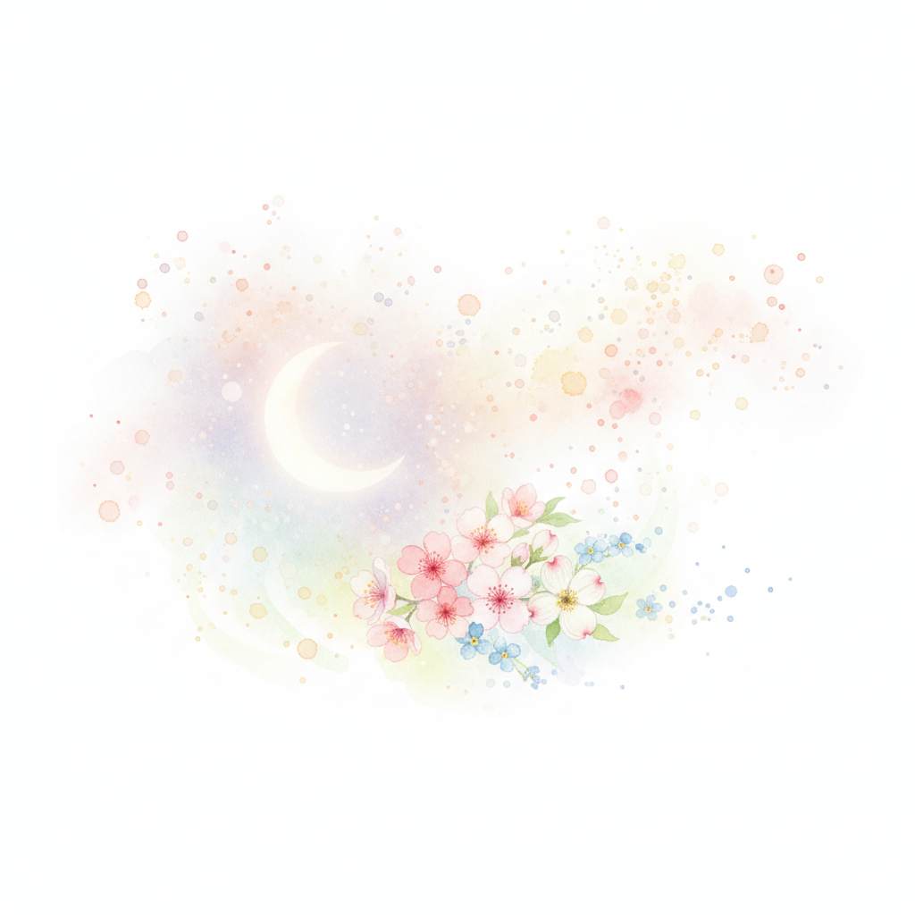 「一人時間」は自己投資だった？内向型のための新常識