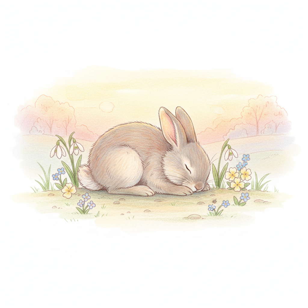 内向型の強み：誤解を解き個性を活かす