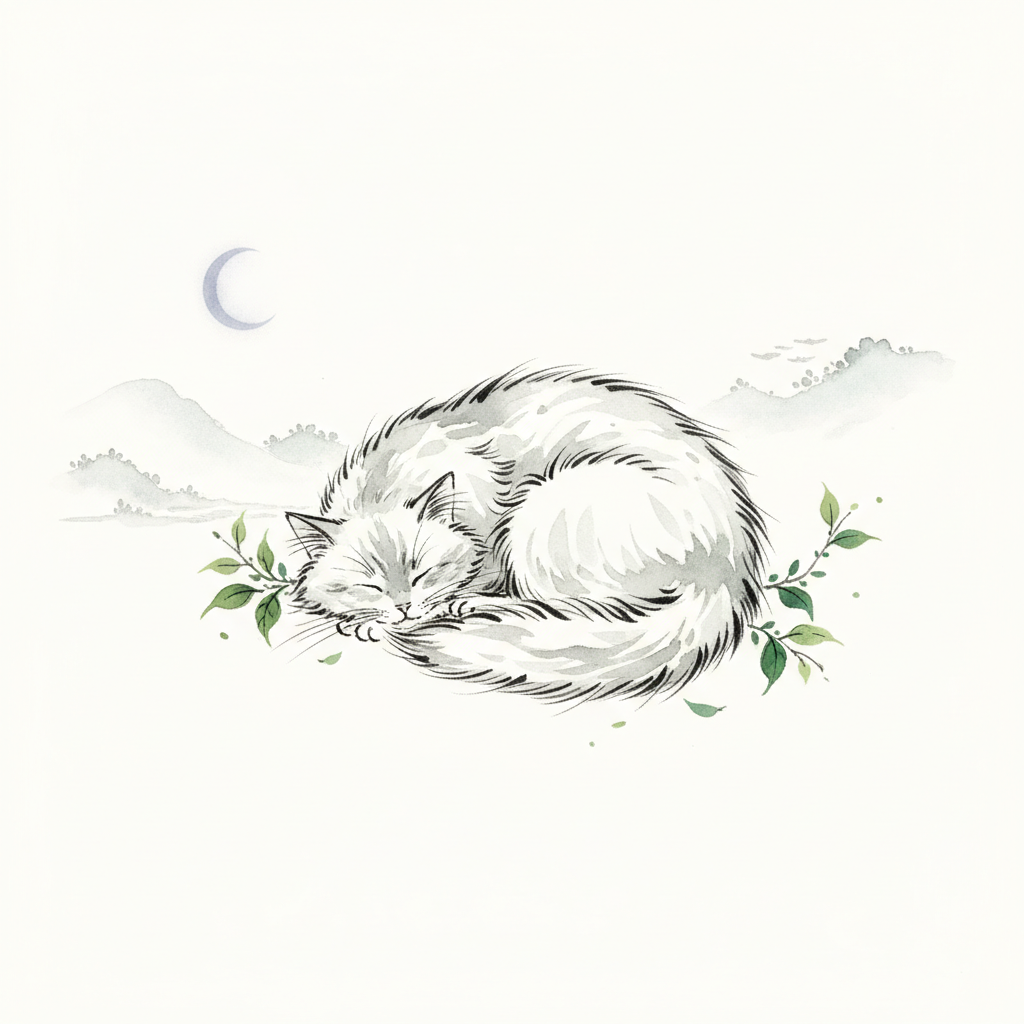 内向型の一人時間：充実度チェック