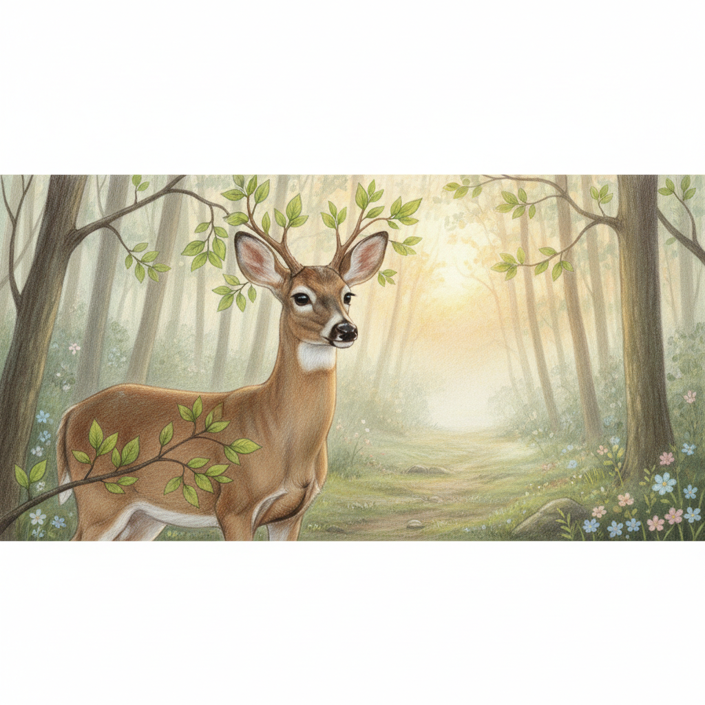 内向型と外向型：特性の違いと強みの活かし方