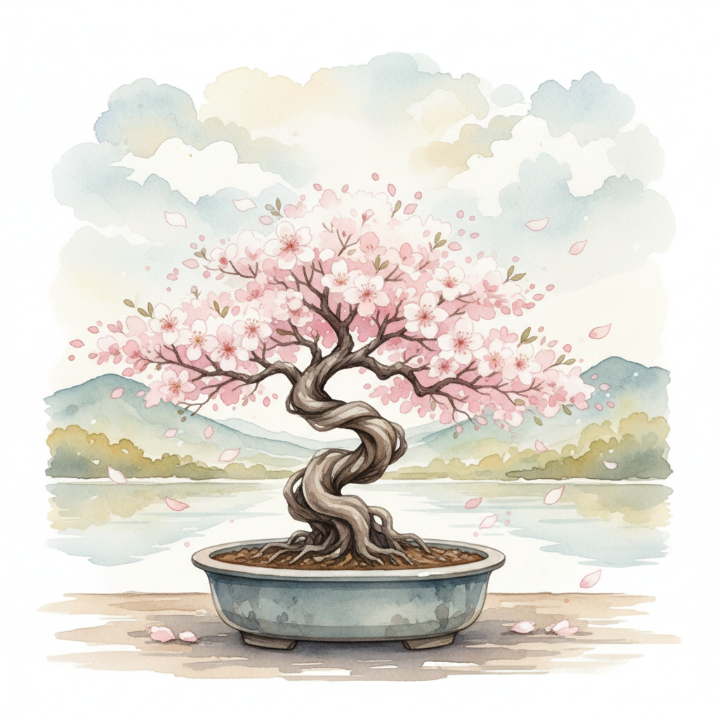 静けさの中で見つける、内向型の本当の力