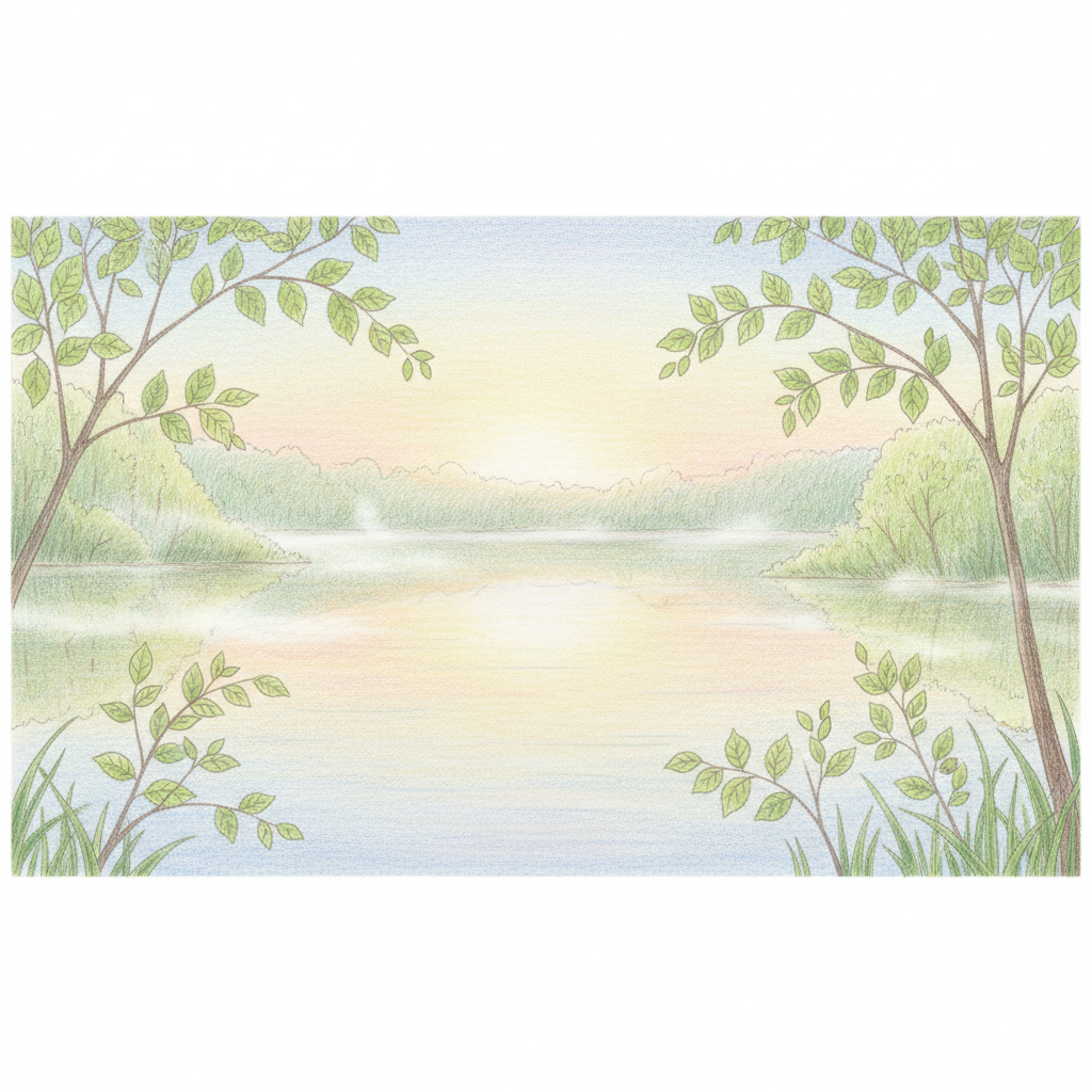 内向型の静かな力：自分らしい生き方