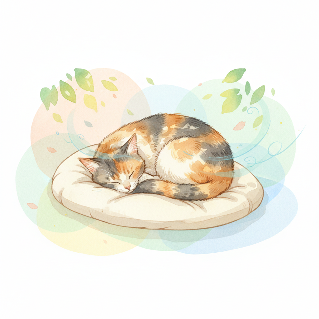 内向型向け：静かな場所の見つけ方と活用術