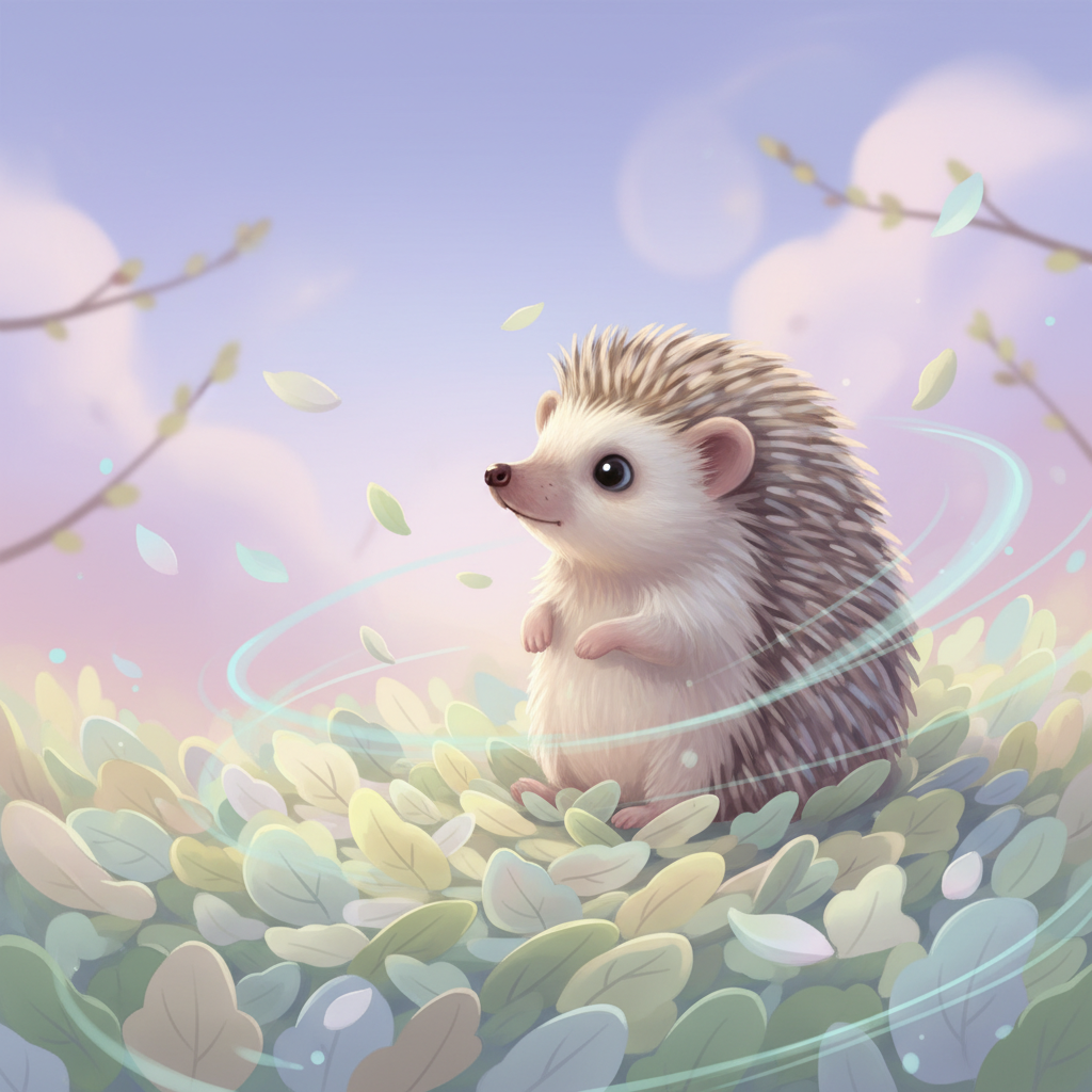 内向型の一人時間：効果と過ごし方