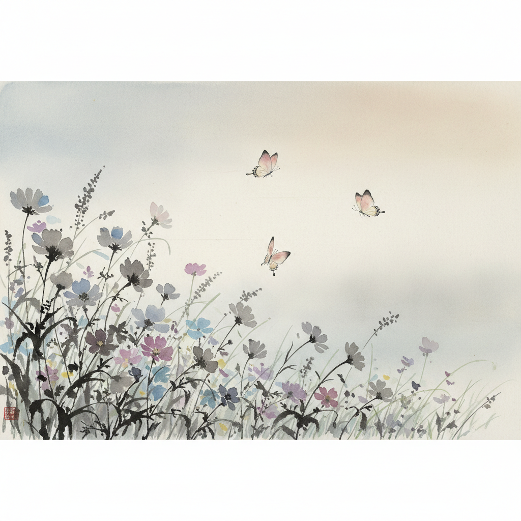 ひとりが好きは特性。内向型の新視点