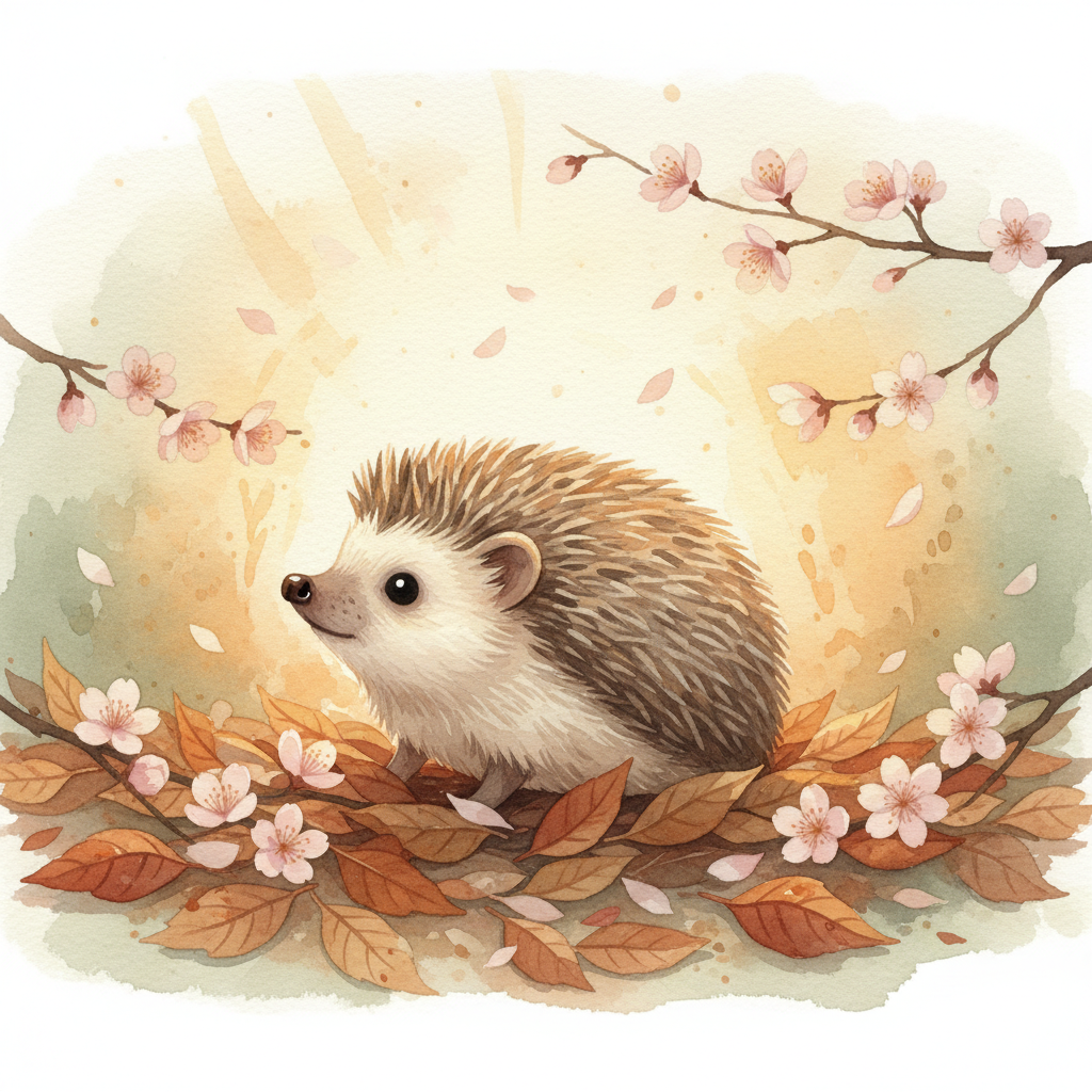 一人時間：内向型が選択する2つの過ごし方