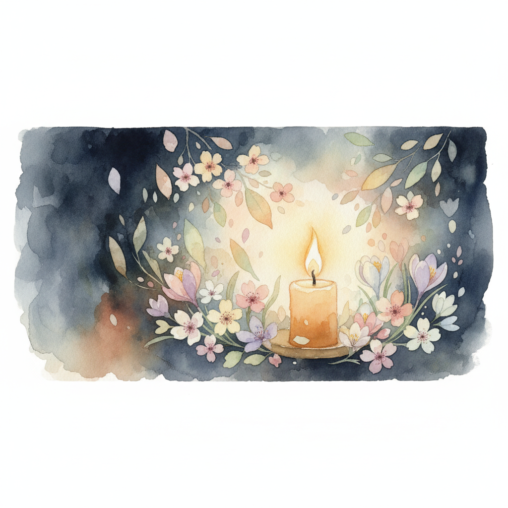 内向型の強み：静かなる才能との出会い