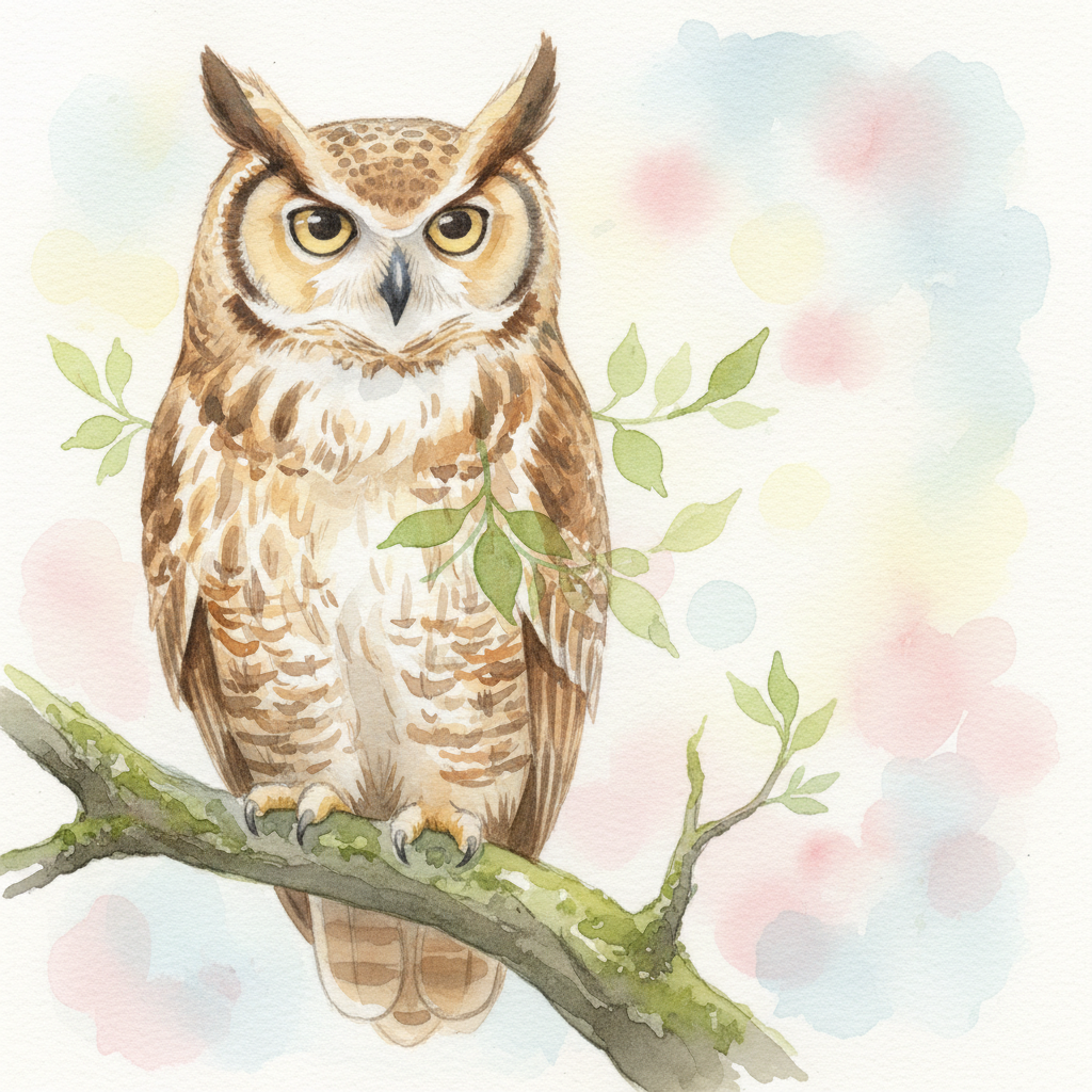 「ひとりが好き」を強みに変えるコツ