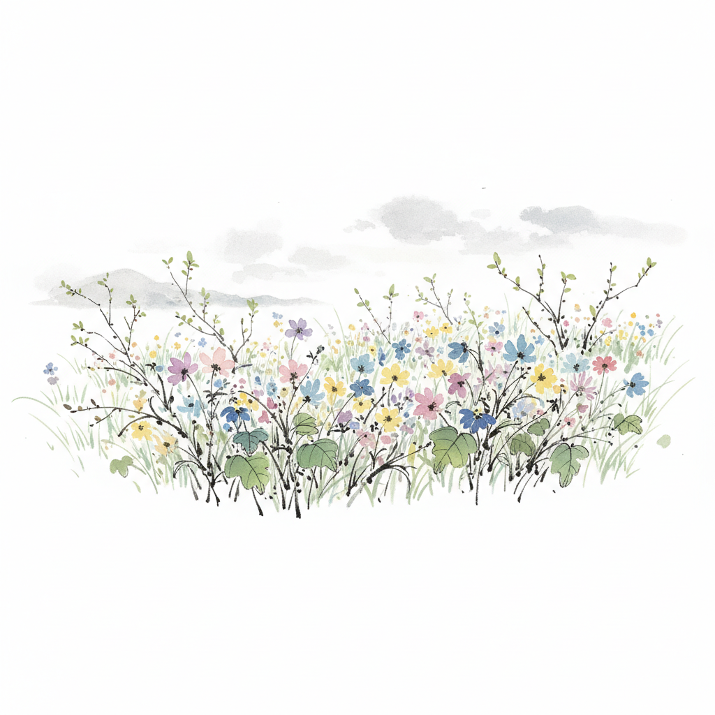 「内向型」特性チェック｜強み発見