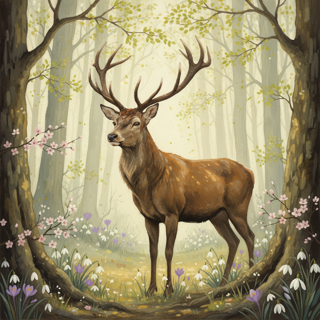 内向型のための充実一人時間チェック