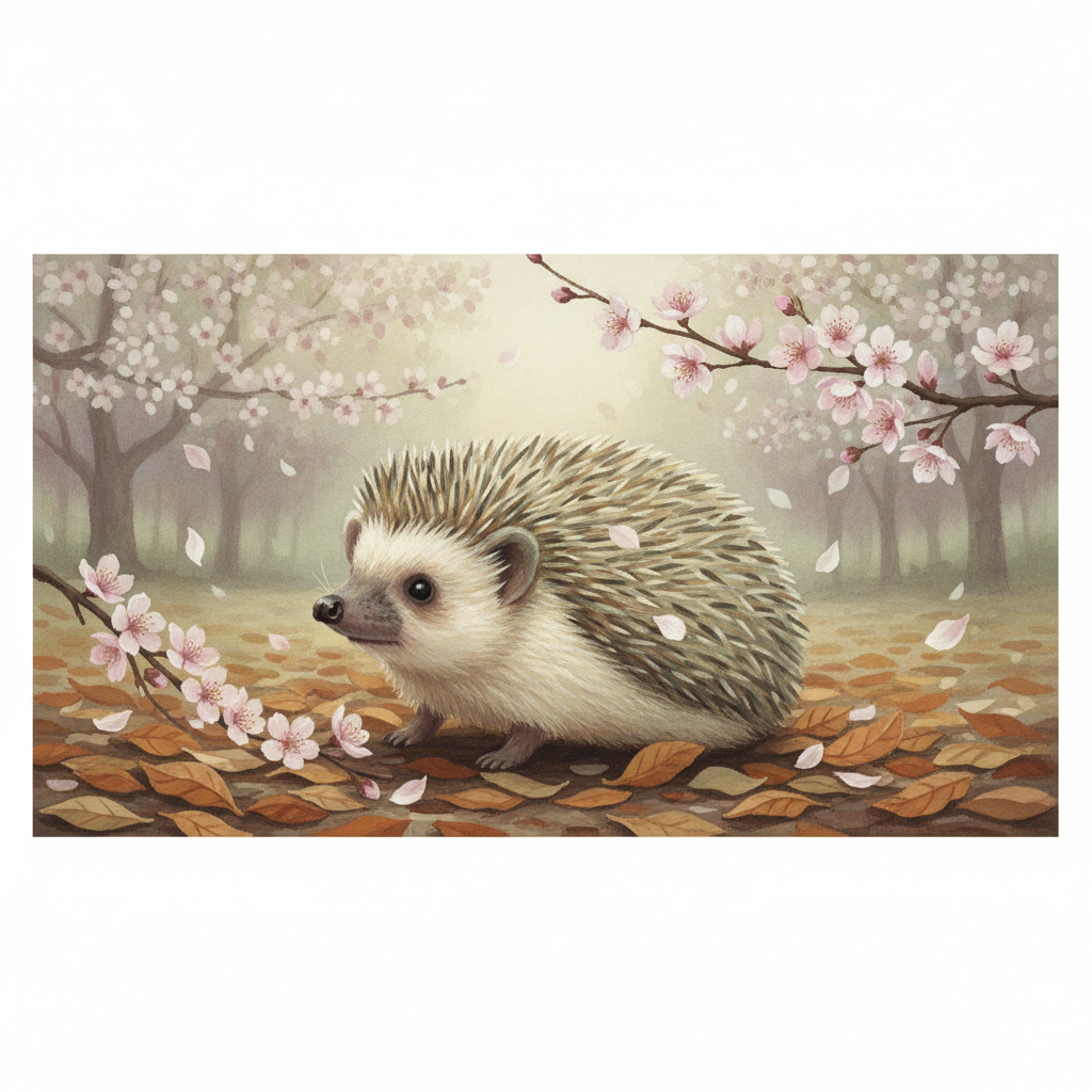 内向型チェックリスト：気質を理解