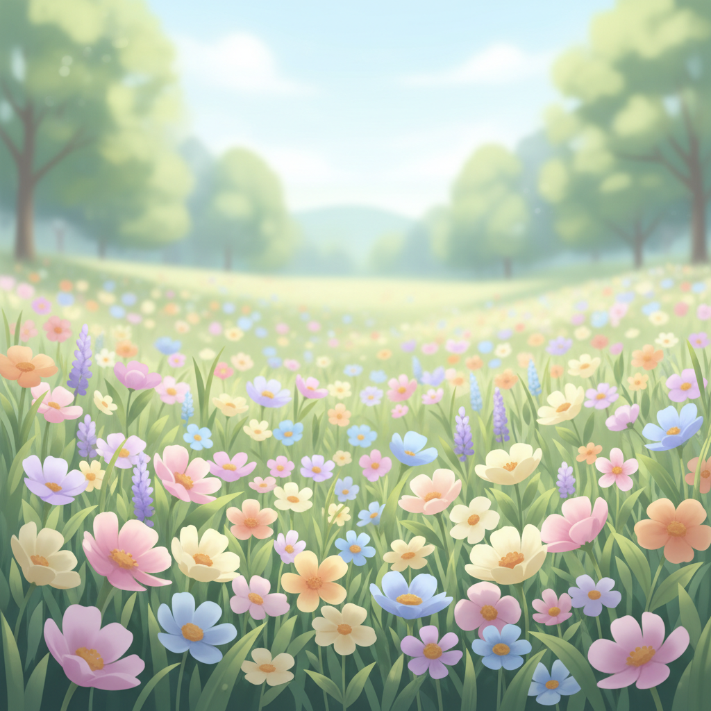 内向型の強みを活かす方法